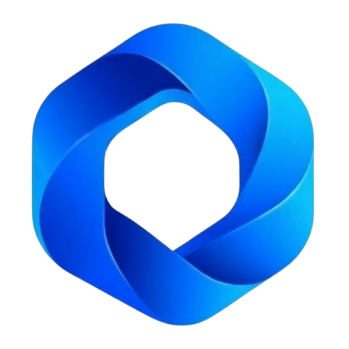 Kontaktium