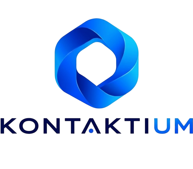 Контактиум